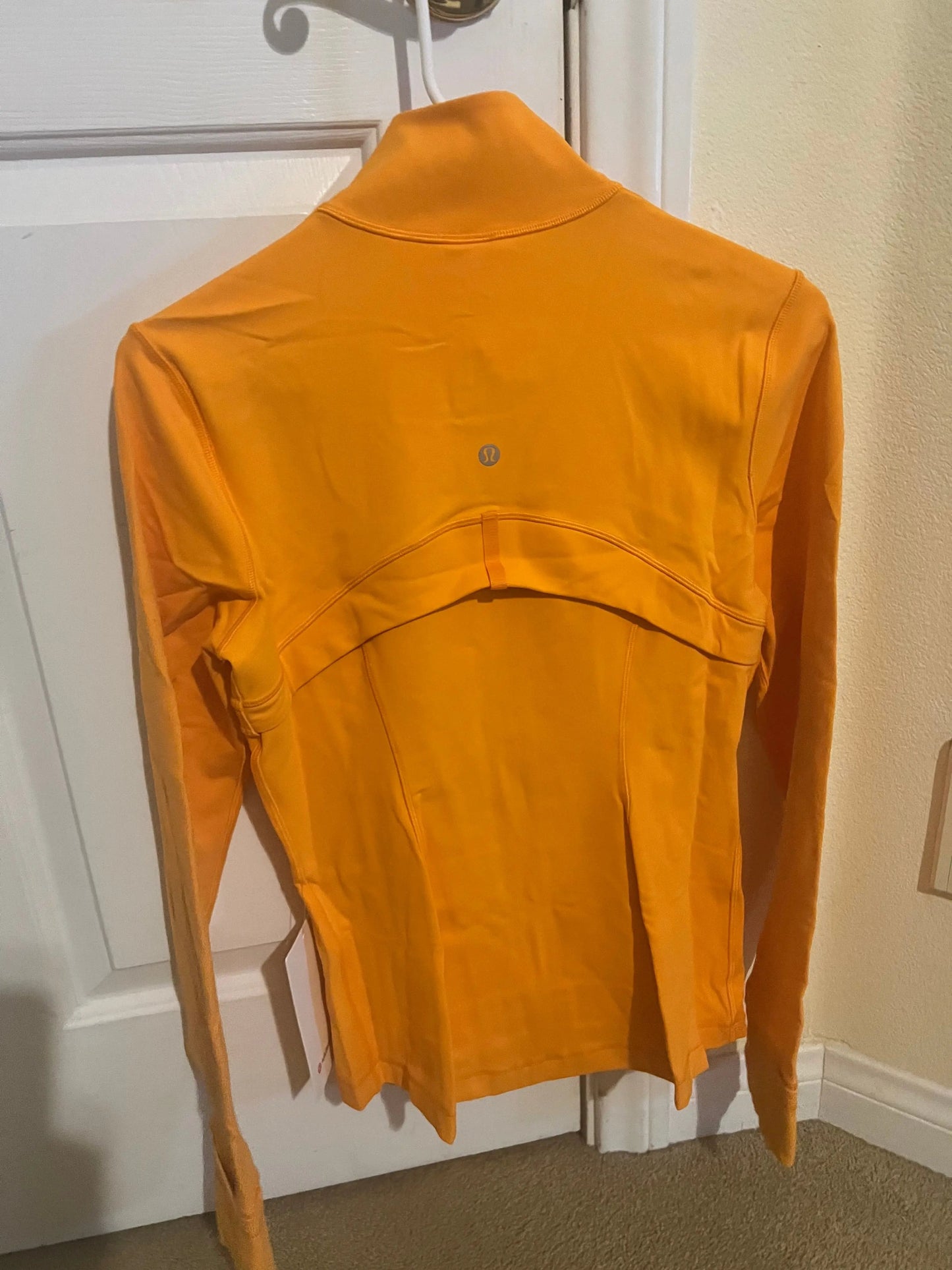 Lululemon Define Jacket - Women's size 8 Lululemon