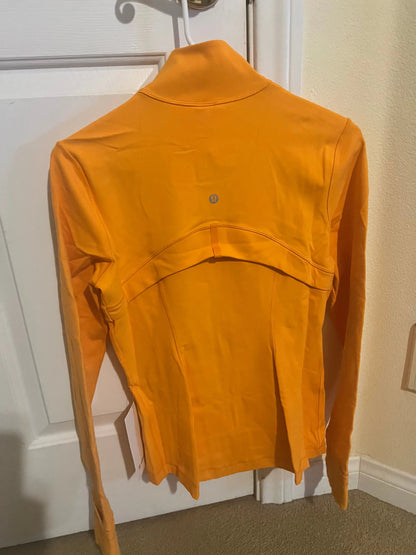 Lululemon Define Jacket - Women's size 8 Lululemon