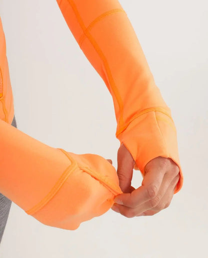 Lululemon Define Jacket - Women's size 8 Lululemon