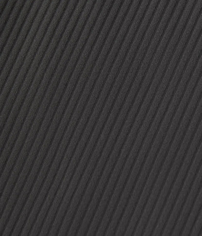 Lululemon Align Ribbed High-Rise Pant 28" - Women's size 6 Lululemon