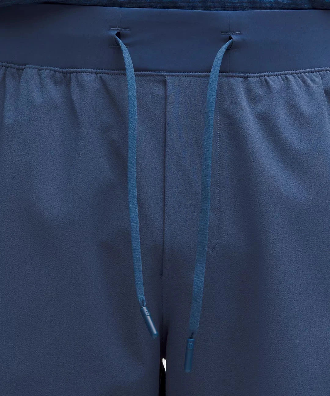 lululemon Zeroed In Linerless Short 7" - Men's L Lululemon